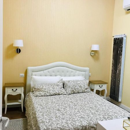 Porta Ticinese Apartment ミラノ エクステリア 写真