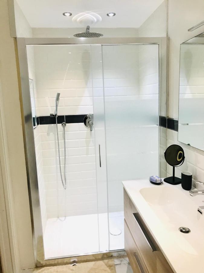 Porta Ticinese Apartment ミラノ エクステリア 写真
