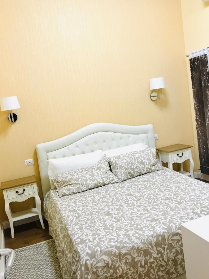 Porta Ticinese Apartment ミラノ エクステリア 写真